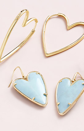 hearts
