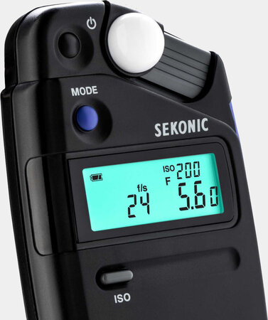 Exposure-Meter_L-308X-U