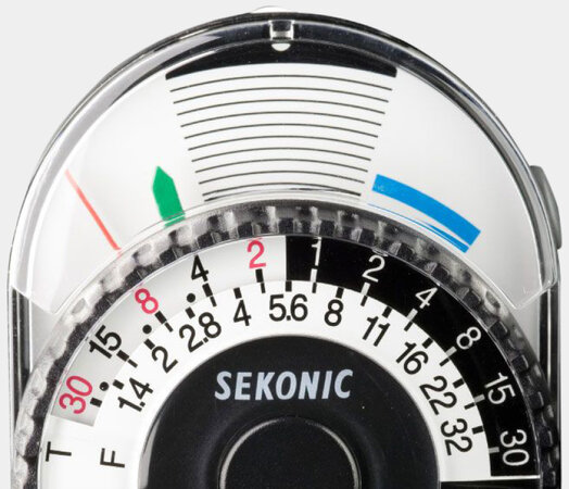 Exposure-Meter_L-208