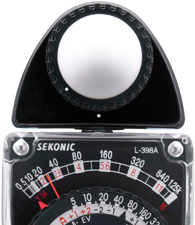 Exposure-Meter_L-398A