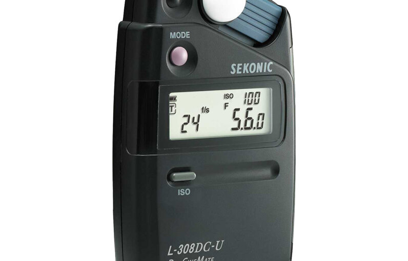 Discontinued-Meter_L-308DC-U