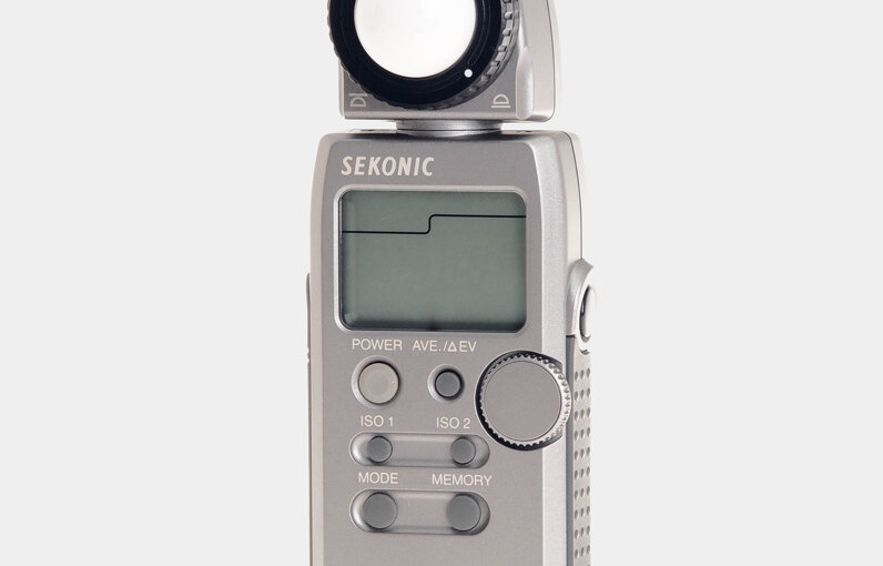 Discontinued-Meter_L-358