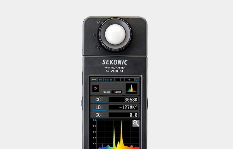 Discontinued-Meter_C-700-U