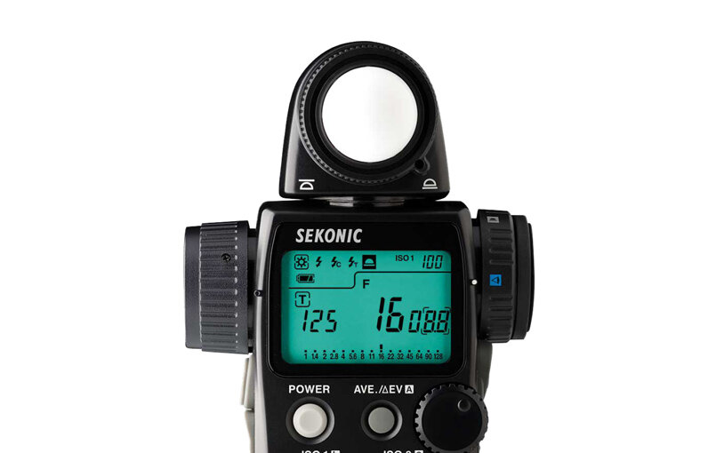 Discontinued-Meter_L-558