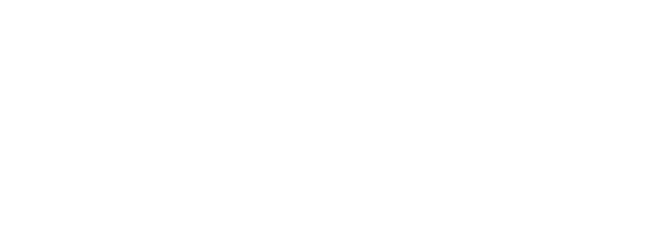 purple_R
