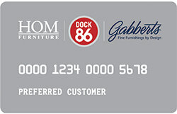 TribrandCreditCard