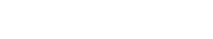 MattressStudio-NoTag-Rev-01