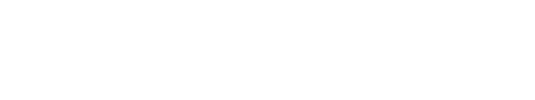 MattressStudio-NoTag-Rev-01