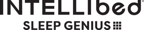 IB_IntellibedSleepGenius_Logo-K