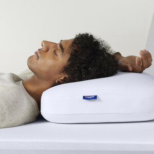 Foam_Pillow_Neck_Alignment_0017