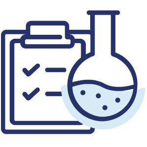Casper Labs Icon
