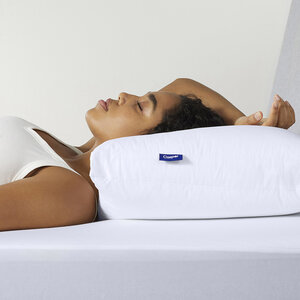 Casper Original Pillow_lifestyle2