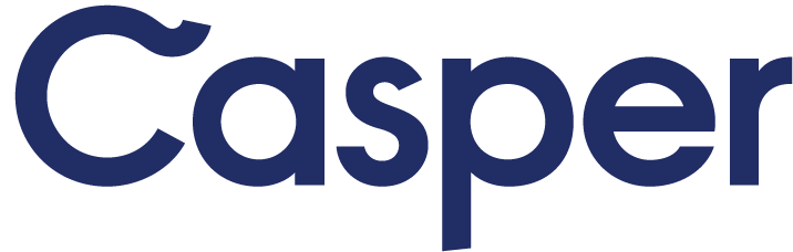 Casper-01