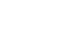 luxe