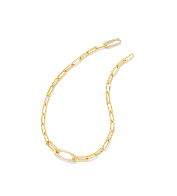 kendra-scott-adeline-chain-necklace-gold-00-fjl3vblb815cffg20b5jo