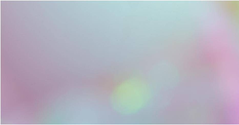 021522_SpringTexture-06-ab36zyp6nk3pzyfrrcrb0