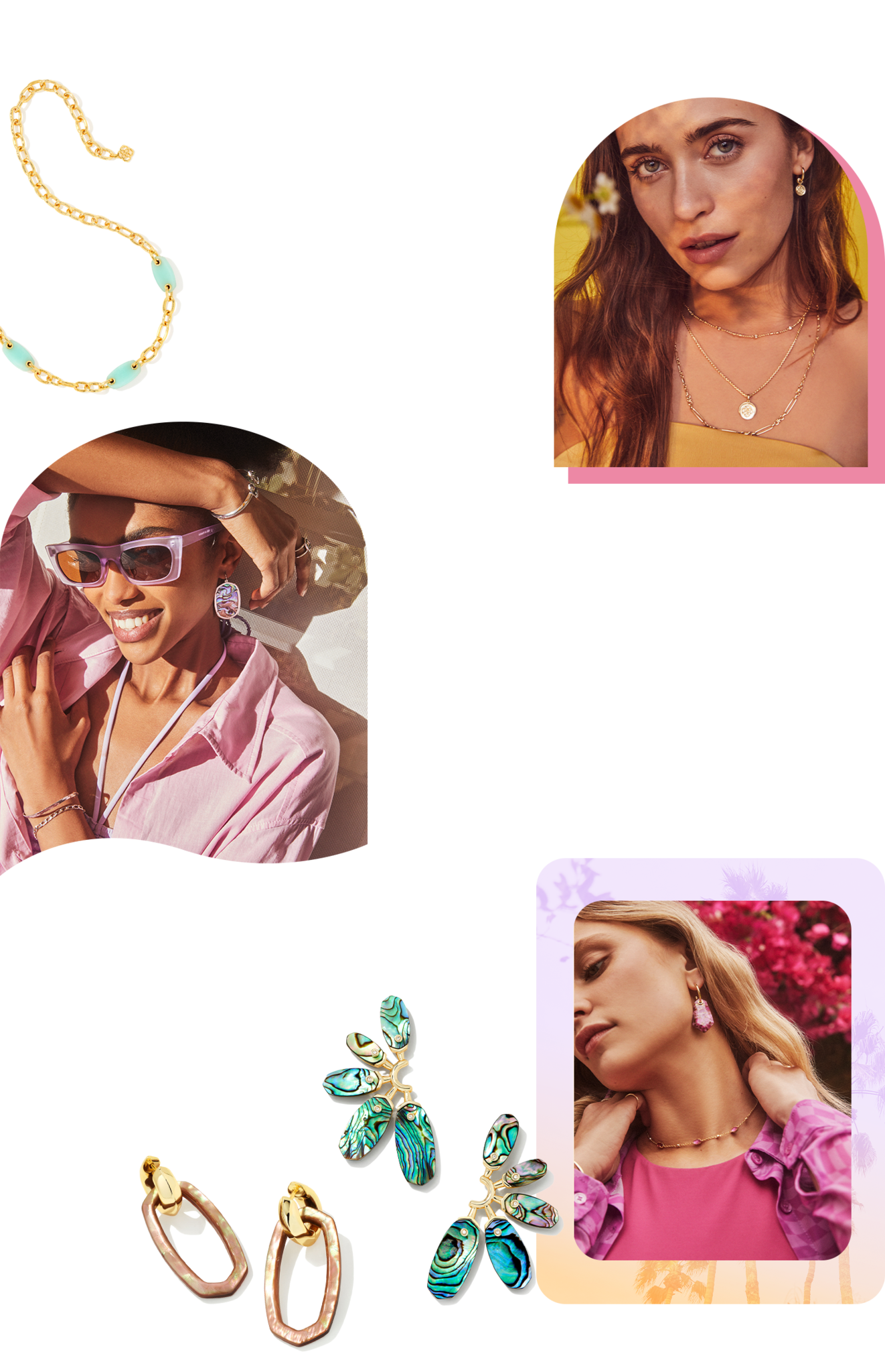 kendra-scott-ashlyn-mixed-chain-necklace-gold-teal-amazonite-00-7fzsnapk46a6feaa6j6gm