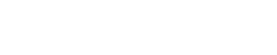 Rectangle 560 copy