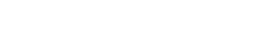 Rectangle 560