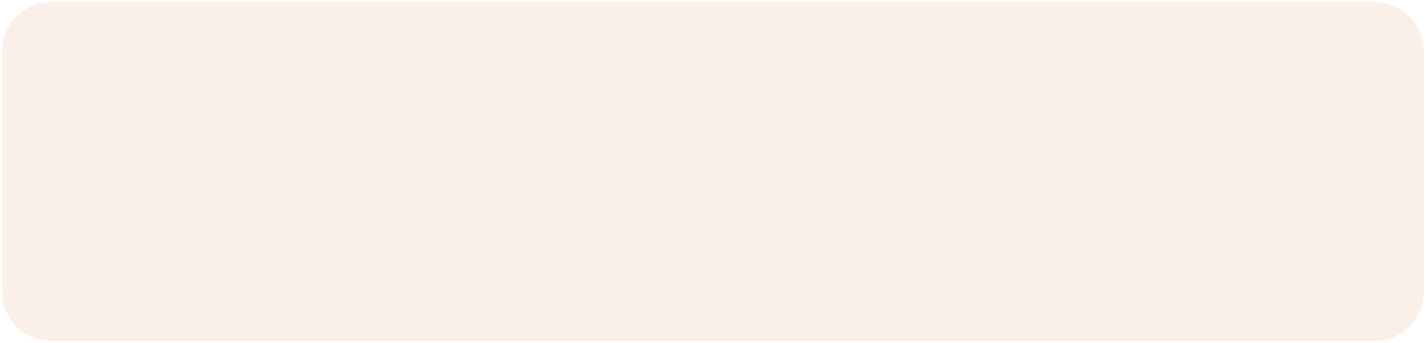 Rectangle 557 copy