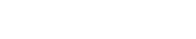 Rectangle 560 copy 2