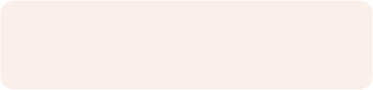 Rectangle 557 copy 2
