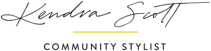 Community Stylist
