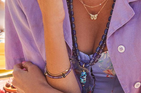 Statement_Necklace