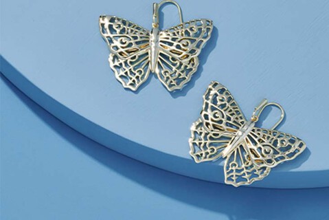 Statement_Earring