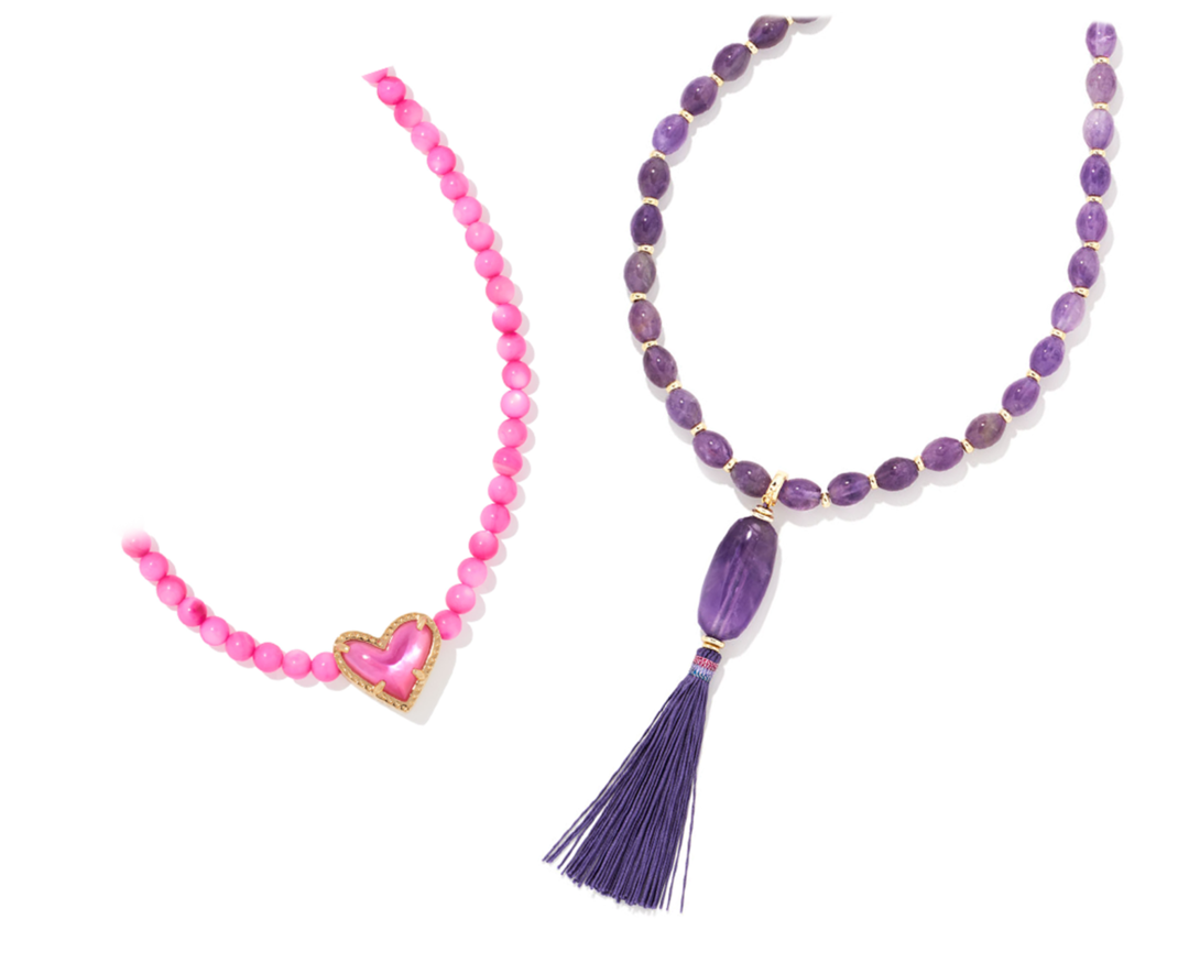 Beads