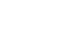 Fine-1