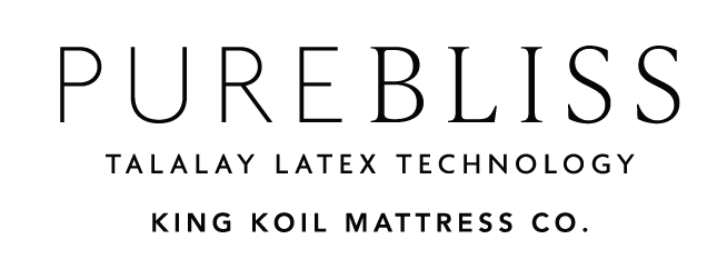 Pure_Bliss_logo_k-01