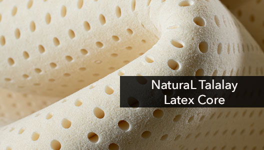 natural_talalay_latex_core