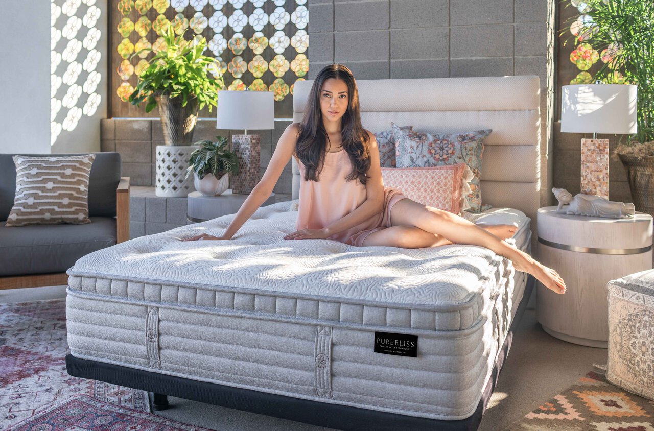 PureBliss_tufted_model_1
