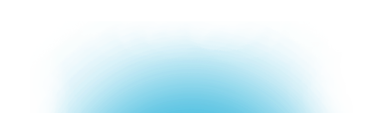 Bluehighlight 1