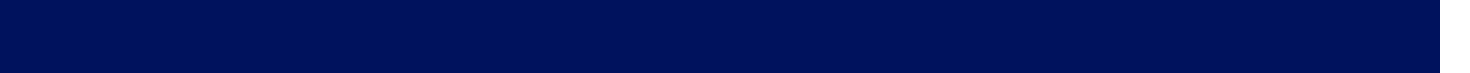Partner Background-7qt4sfqpf9bdur7tbhg9k