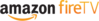 Amazon_Fire_TV