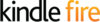 KindleFireLogo_color
