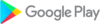 Google_Play-Logo.wine