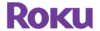 roku-logo_transparent