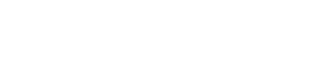 Trufire Logo_White