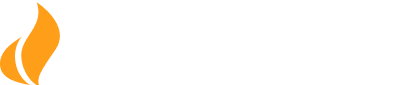 TGC_2018_Horizontal_ORWT_RGB