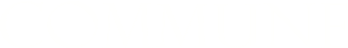 180321_Commune_Wordmark_White