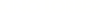 kino_lorber_logo_white