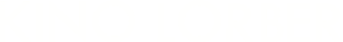 kino_lorber_logo_white