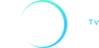 MGTVFullWhite_RGB