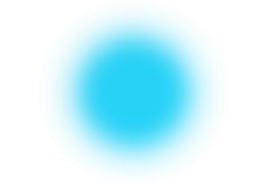 BlueHighlight_SM