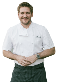 Curtis_Stone