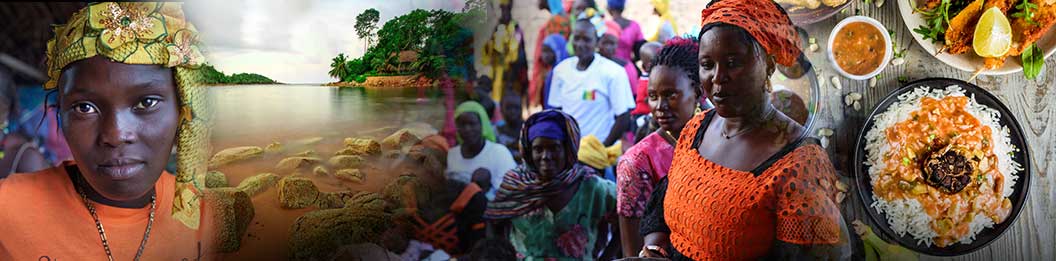 WestAfrica_Bkg