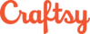 Craftsy_logo
